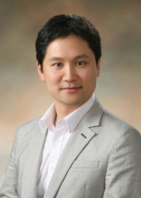 권성훈 서울대 교수